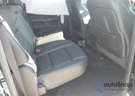 2015 GMC Sierra 1500 Slt from USA, damaged, VIN 3GTP1VEC6FG318382